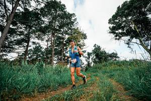 BIB: 
                            <button type="button" onclick="openModal(26029152)" class="btn btn-primary btn-sm float-right btn-popup" data-toggle="modal" data-target=".modal-high-quality">
                        <i class="fas fa-shopping-cart"></i> Add to Cart
                    </button>
                                            <button type="button" onclick="isThisMe(26029152, true)" class="btn btn-success btn-sm float-right btn-popup btn-isme hidden" data-toggle="tooltip" data-placement="bottom" title="นี่คือรูปของคุณใช่ไหม คลิกที่นี่เพื่อเอาเข้าอัลบั้ม">
                        <i class="fas fa-plus"></i> Add to album
                    </button>
                    <button type="button" onclick="isThisMe(26029152, false)" class="btn btn-warning btn-sm float-right btn-popup btn-isnotme hidden">
                        <i class="fas fa-ban"></i> Remove from album
                    </button>